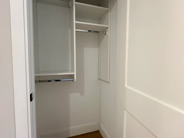 47 Englewood Ave #8 — Photo 11