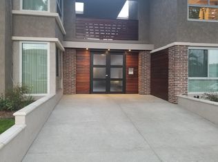 7630 Milton Ave APT 4, Whittier, CA 90602