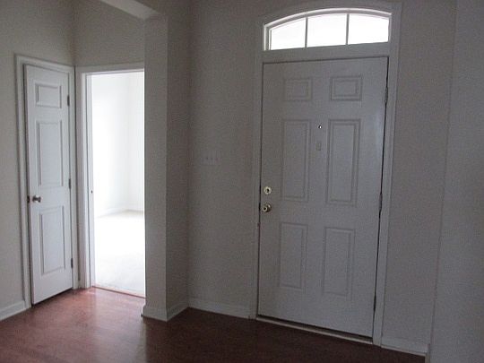 2nd image of 3700 Cannington Dr