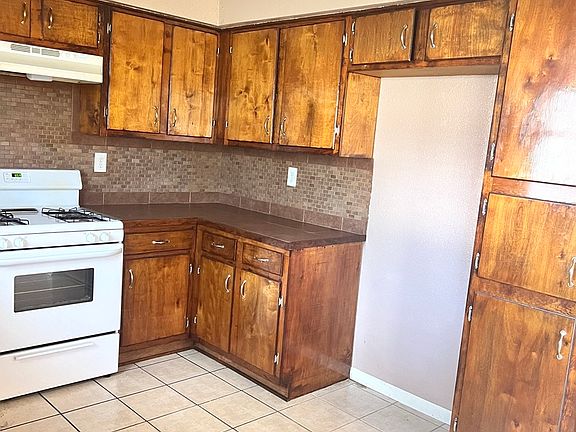 4th image of 123 SUMMERHILL DR