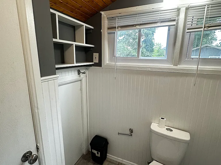 3121 Conner Dr #1 — Photo 23