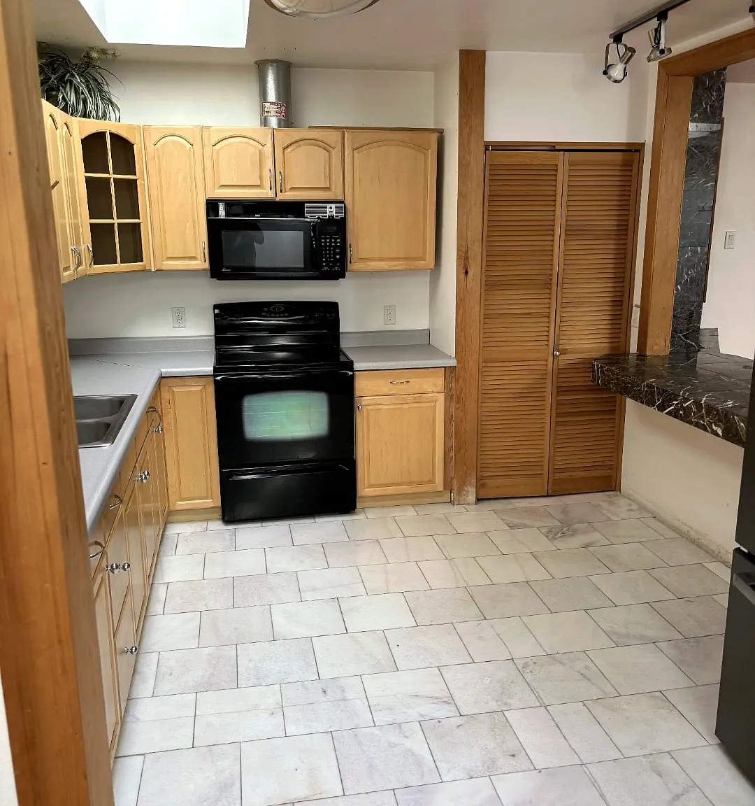 2 bed, 1470 sqft, $1,450 — Photo 3