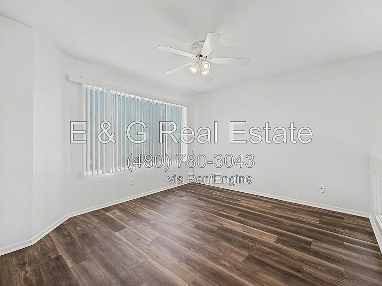 3121 E Wagoner Rd — Photo 28