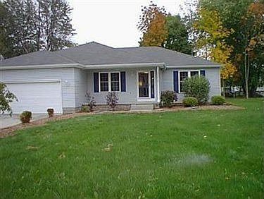 2nd image of 1225 Mary Dr