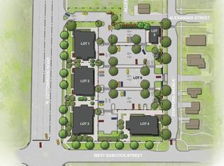 5 N Cottonwood Rd, Bozeman, MT 59718