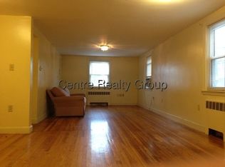 2 Platt Rd #JC, Brighton, MA 02135