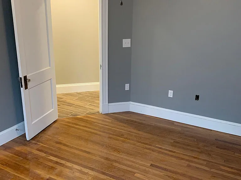 733 Hyde Park Ave #3 — Photo 7