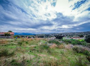 0 Sabina Dr, Hemet, CA 92543