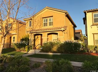 7108 Enclave Dr, Eastvale, CA 92880