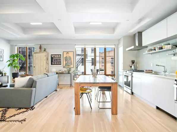 210 Jackson Street image 1 of 13