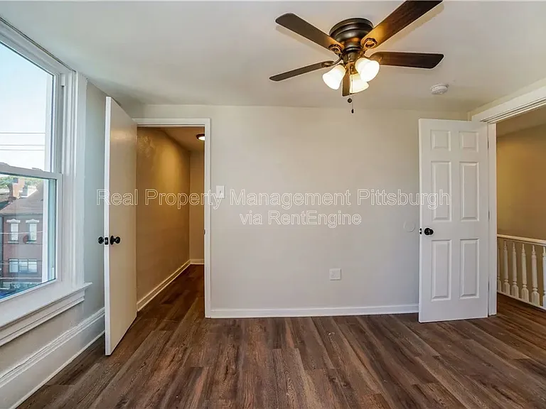 2123 Sidney St — Photo 13
