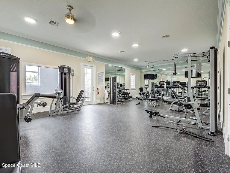 1795 Noel Pl #102 — Photo 37
