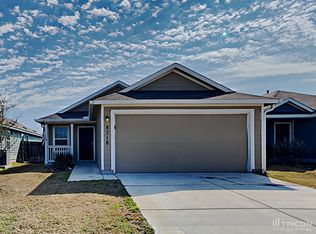 8718 Segura Way, San Antonio, TX 78254