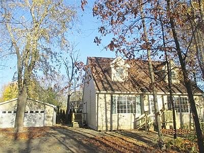 1st image of 7620 S Horseshoe Blvd