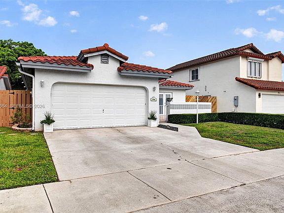 2nd image of 11038 SW 148th Pl