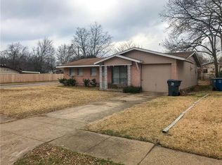 1959 Oak Hill Cir, Dallas, TX 75217