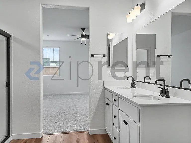 10340 W Hema Way — Photo 40