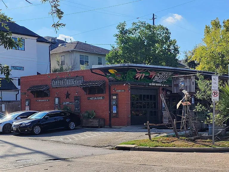 6306 Stillman St — Photo 19