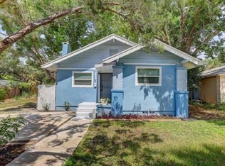 3820 8th St S, Saint Petersburg, FL 33705