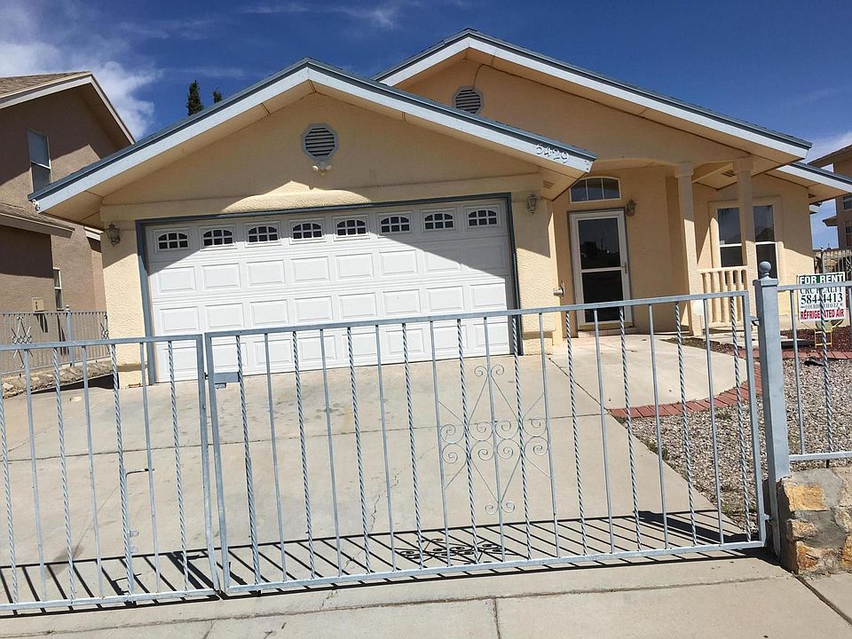 1st image of 5429 Roger Maris Dr