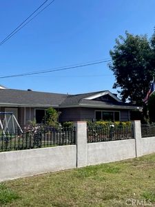 140 N Willow Ave, West Covina, CA, 91790