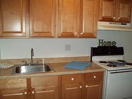 3rd image of 16700 31st Ave S #E88f94f82