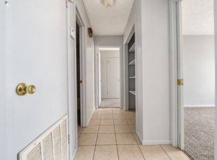 4721 N 12th St, McAllen, TX 78504
