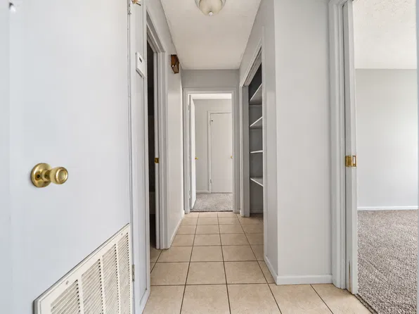 4721 N 12th St, McAllen, TX 78504