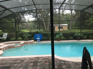 700 Cochran Rd, Geneva, FL 32732