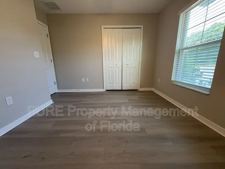 12495 SE 100th Ave — Photo 54