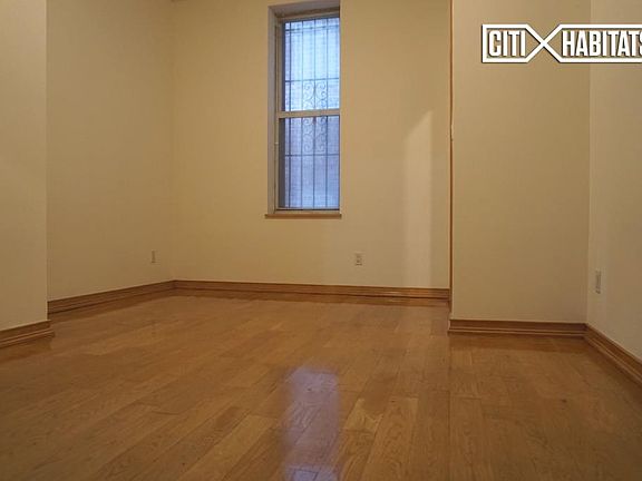 5th image of 315 E 57th St APT 1B
