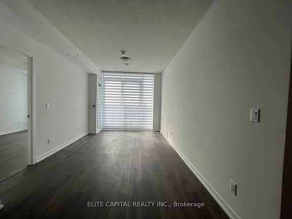 4th image of 38 Forest Manor Rd #1708