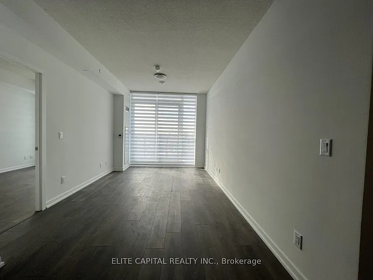38 Forest Manor Rd #1708 — Photo 4