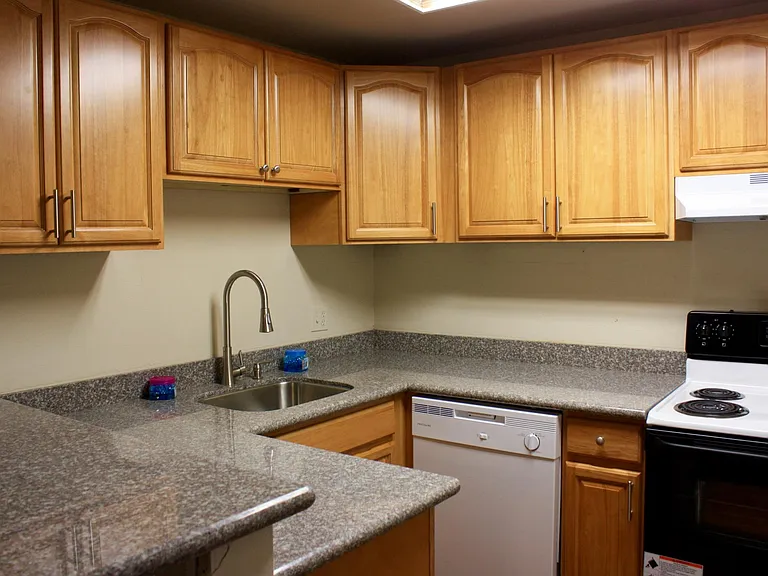 7725 Timber Hill Dr #A — Photo 1