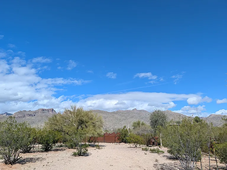 10020 E Walnut Tree Dr — Photo 68