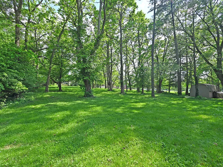 7777 Kugler Mill Rd — Photo 34