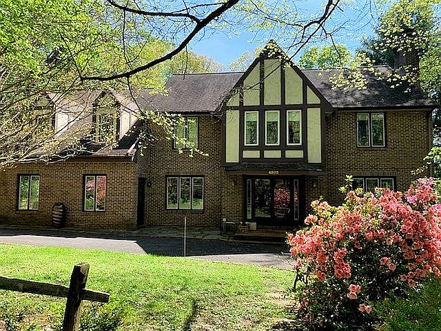 1st image of 4502 Olley Ln
