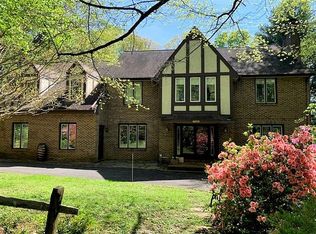 4502 Olley Ln, Fairfax, VA 22032