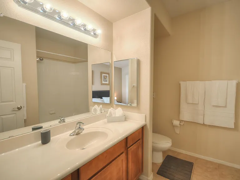 15095 N Thompson Peak Pkwy #2013 — Photo 15