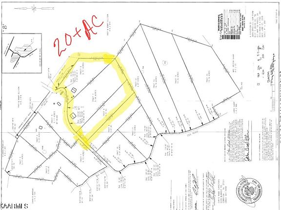 5th image of 1 Ellison Ln