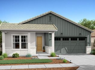 1997 Carmel Ranch Cir, Oakdale, CA 95361