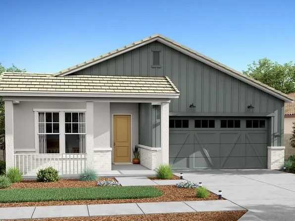 1997 Carmel Ranch Cir, Oakdale, CA 95361