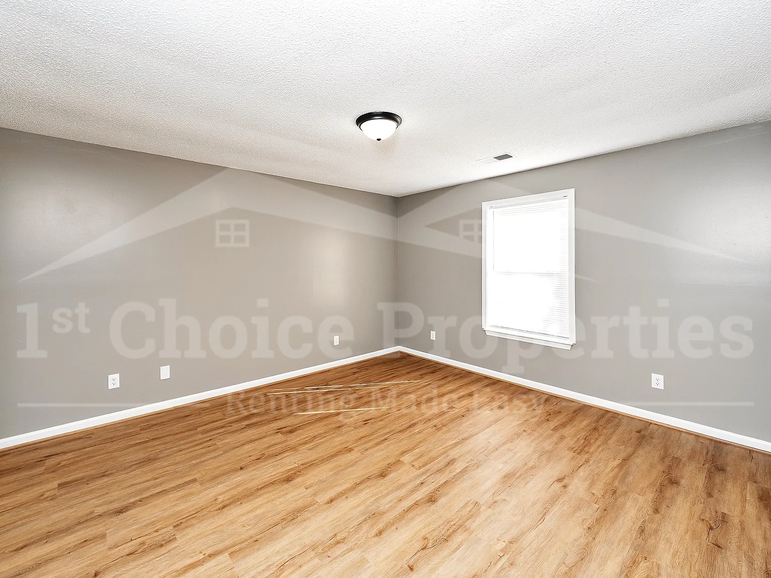 3719 Gray Oaks Drive Bessemer, AL 35020 — Photo 3