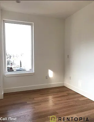 Rented by Rentopia | media 16