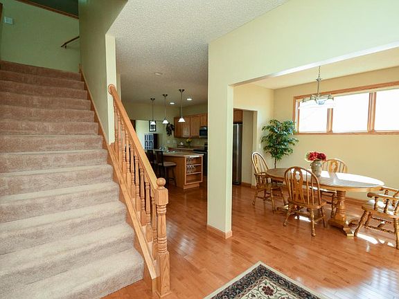 4th image of 11325 Balsam Way