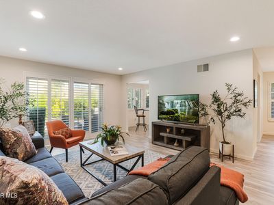 5960 Ruthwood Dr, Calabasas, CA, 91302