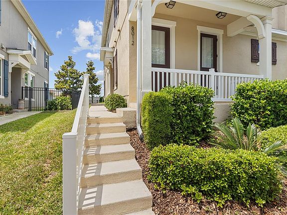 2nd image of 8012 BLUEJACK OAK DRIVE