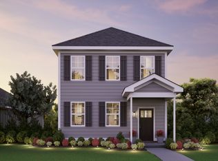 Birch Plan, Davidson Meadows, Chattanooga, TN 37421