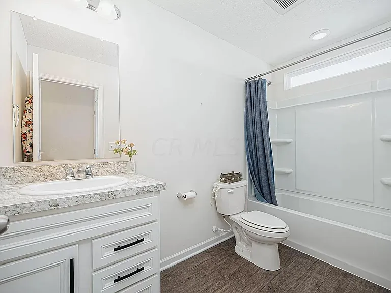 304 Gray Fox Ct — Photo 23