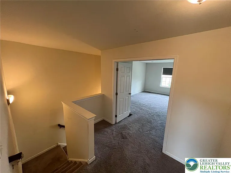 237 Snapdragon Way — Photo 11